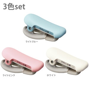 RN@}XLOe[vJb^[@JJbg@Nbv^Cv@1015mmp@3FZbg@T-SM400X3C@[M 1/1]