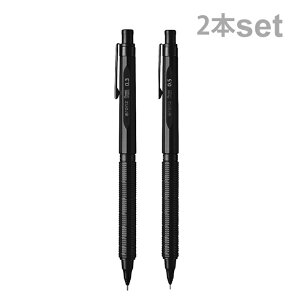 ؂Ă V[vy IYl 0.3mm 0.5mm Zbg [֑ [M 1/5]