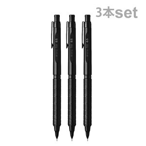 ؂Ă V[vyV IYl 0.5mm ubN PP3005-A y܂Ƃߔ3{Zbgz [֑ [M 1/3]