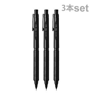 ؂Ă V[vyV IYl 0.3mm ubN PP3003-A y܂Ƃߔ3{Zbgz [֑ [M 1/3]