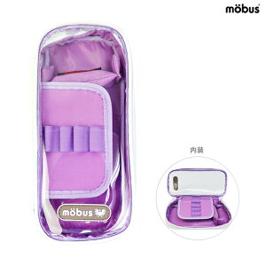 [uX@NA^NyP[X@zCg@MOG-TNK-04@[M 1/1]