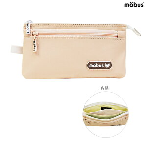 [uX@4|PbgyP[X@oCJ[@y[IW@MOG-4P2-06@[M 1/2]