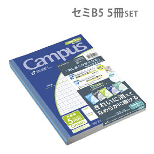 RN@LpXm[g@6@Z~B5@5mmr@30@prʐn@5FpbN@m-30S10-5X5B@[M 1/1]