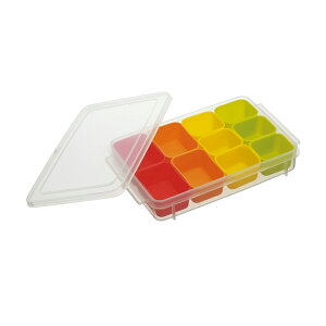 ٓpۑe@SMT2SL@[M 1/1]