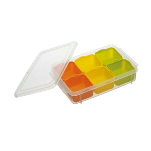 򖡁EHۑe@SMN3SL@[M 1/1]