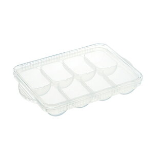 Ⓚۑe@30ml@8@TRMR8N@[M 1/1]