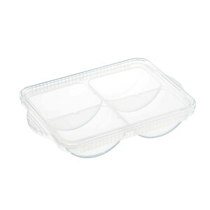 Ⓚۑe@80ml@4@TRMR4N@[M 1/1]