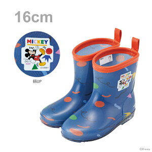 fBYj[@~bL[}EX@LbYCu[c@16cm@RIBT16@[disneyzone]