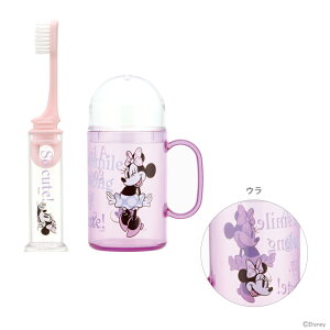 fBYj[@~j[}EX@f^Lbg@WCguVt@TRKS1@[M 1/2]@[disneyzone]