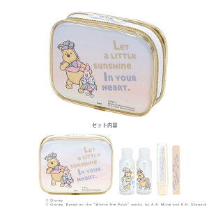 fBYj[@܂̃v[@gxZbg@TRVS1@[M 1/2]@[disneyzone]