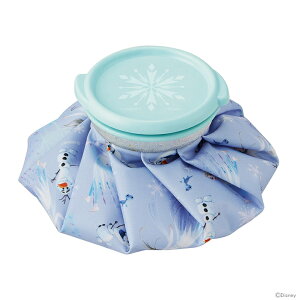 fBYj[@AiƐ̏2@ACXobO@STCY@ICB1@ [M 1/3]@[disneyzone]