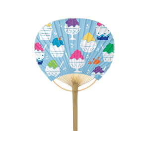 ㎆@|@ی^@X@8009@[M 1/2]