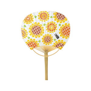 ㎆@|@ی^@Ђ܂@8014@[M 1/2]