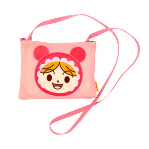 Ap}@TRbV@܂񕿁@ANN-1300@[M 1/1]