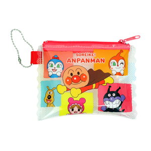 Ap}@RC|[`@ubN@ANB-800@[M 1/4]