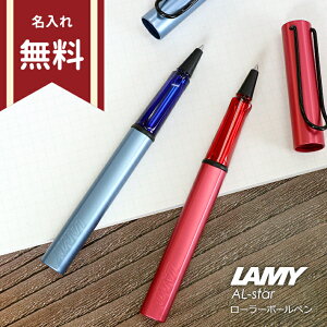 ~[@AX^[@[[{[y@@t@CA[ ANAeBbN@[M 1/5]yP[XȂfz