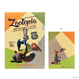 fBYj[@Y[gsA@NAt@C@A4@nbs[fCY@3D@4901770762753@[M 1/10]@[disneyzone]