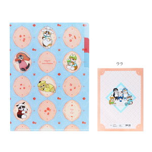 tTh×TILN^[Y@NAt@C@A5@3P@gt[@4901770763026@[M 1/10]