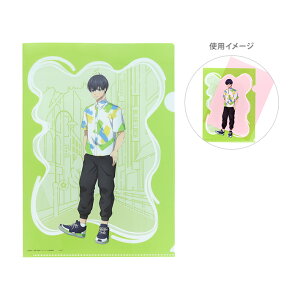 u[bN@NAt@C@A4@ꕿ@4901770764450@[M 1/8]