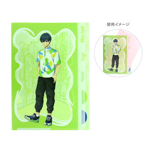 u[bN@_CJbgNAt@C@5P@A4@ꕿ@4901770764504@[M 1/1]