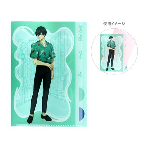 u[bN@_CJbgNAt@C@5P@A4@tz@4901770764542@[M 1/1]