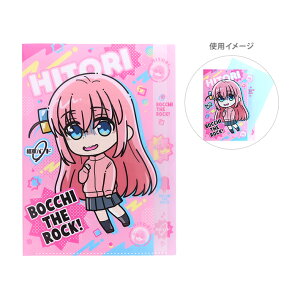 ڂEEI@_CJbgNAt@C@5P@A4@㓡ЂƂ蕿@4901770765396@[M 1/1]