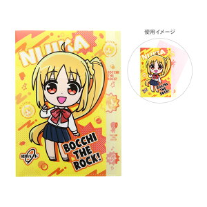 ڂEEI@_CJbgNAt@C@5P@A4@ɒnmĕ@4901770765402@[M 1/1]