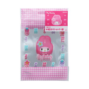 }CfB@Vbp[܁@Y2K@4901770742762@[M 1/12]