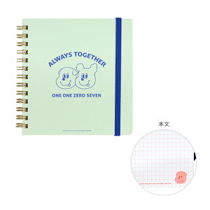 1107@CCS`@XNGAOm[g@A@4901770747392@[M 1/2]