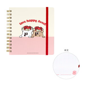 y50%OFFz1107@CCS`@XNGAOm[g@B@4901770747408@[M 1/2]