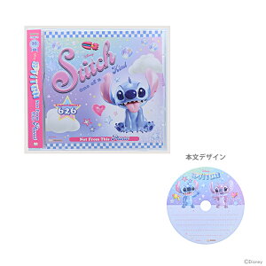 fBYj[@XeBb`@CD@Y2K@XeBb`@4901770742250@[M 1/1]@[disneyzone]