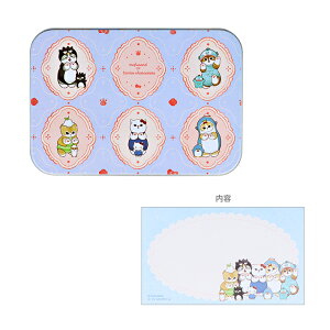 tTh×TILN^[Y@ʓ胁@gt[@4901770762968@[M 1/6]