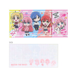 ڂEEI@`Pbg@A@4901770765372@[M 1/4]