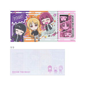 ڂEEI@`Pbg@B@4901770765389@[M 1/4]