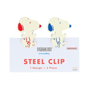 Xk[s[@X`[Nbv@2Zbg@A@4901770762524@[M 1/2]