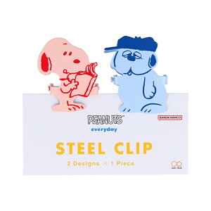 Xk[s[@X`[Nbv@2Zbg@Xk[s[EIt@4901770762555@[M 1/2]