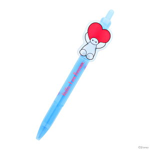 yő2000~OFFN[||Cgő10{zfBYj[@xC}bN@v[gt{[y@nbs[fCY@4901770762715@[M 1/9]@[disneyzone]