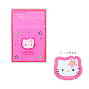 n[LeB@P[XV[Zbg@Y2K@4901770742830@[M 1/6]