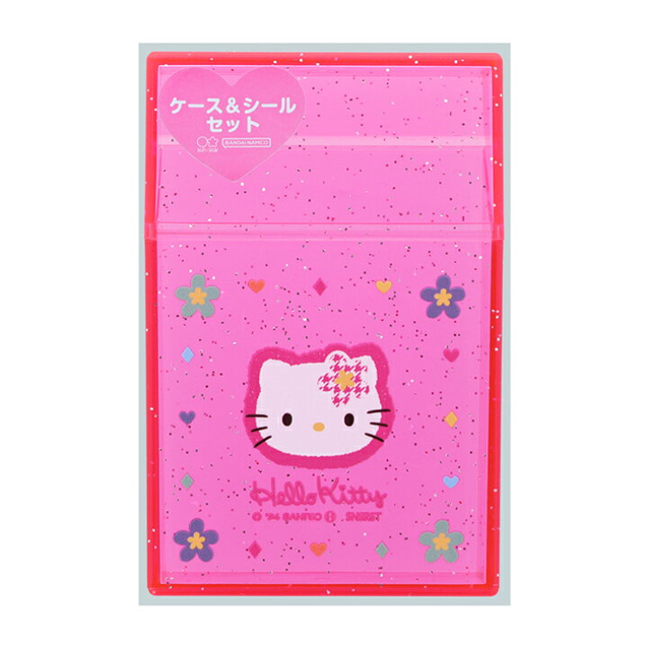 楽天市場】【店内2点P5倍 3点P10倍 要エントリー 3/27木 1:59まで  
