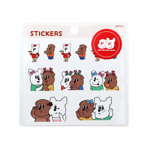 1107@CCS`@XNGAV[gV[@B@4901770747545@[M 1/100]