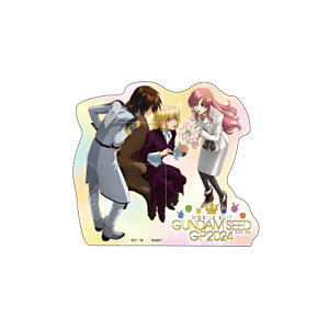 @mK_SEED@XebJ[V[@JKELENX@4901770773810@[M 1/72]