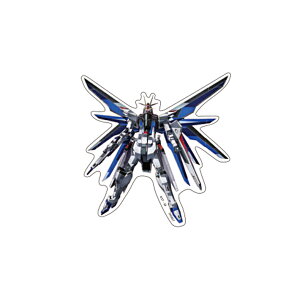 @mK_SEED@XebJ[V[@t[_K_@4901770773827@[M 1/72]