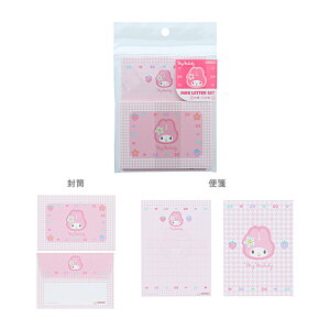 }CfB@~j^[@Y2K@4901770742564@[M 1/8]