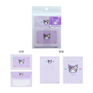 �N���~�@�~�j���^�[�@Y2K���@4901770742571�@[M�� 1/8]