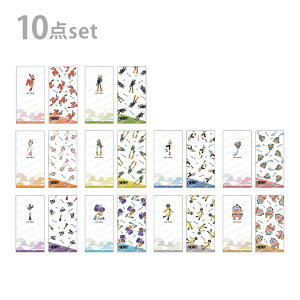 s[X@XNAt@CRNV@1BOX@10_@4901772413585@[M 1/1]