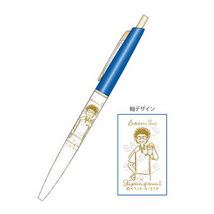 VejX̉ql@{[y@0.5mm@X^@E@厡@4901772414056@[M 1/10]
