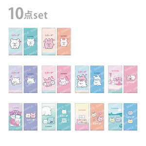 Ԃ[@XNAt@CRNV@1BOX@10_@4901772420217@[M 1/1]