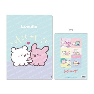 Ԃ[@NAt@C@A4@B@4901772420323@[M 1/8]