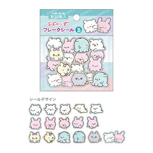 Ԃ[@t[NV[@B@4901772420347@[M 1/10]