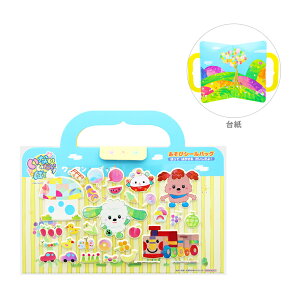 ȂȂ΂I@уV[obO@4901771318331 [M 1/2]